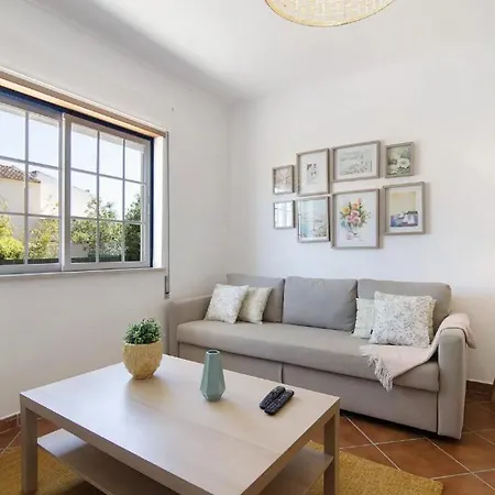 Charming And Bright 1 Bdr By Loveystay Apartamento *