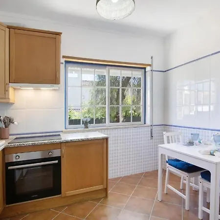 Charming And Bright 1 Bdr By Loveystay * Santa Luzia (Tavira)