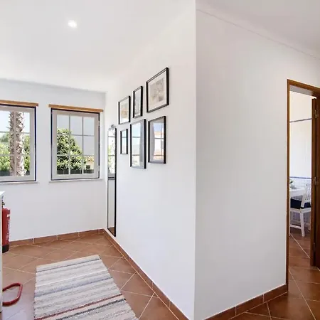 Apartamento Charming And Bright 1 Bdr By Loveystay