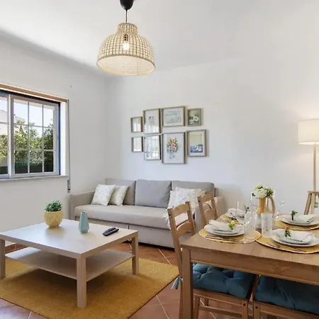 Charming And Bright 1 Bdr By Loveystay Apartamento