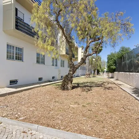 Charming And Bright 1 Bdr By Loveystay * Santa Luzia (Tavira)