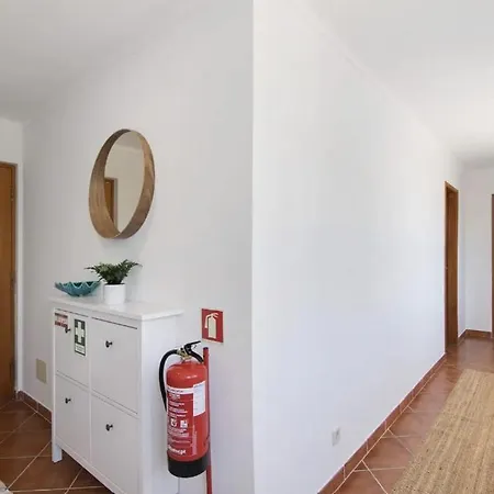 Charming And Bright 1 Bdr By Loveystay Apartamento *