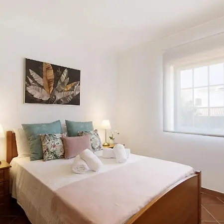 Charming And Bright 1 Bdr By Loveystay Apartamento